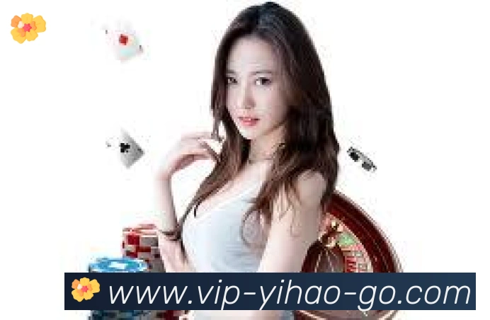 App 示例图