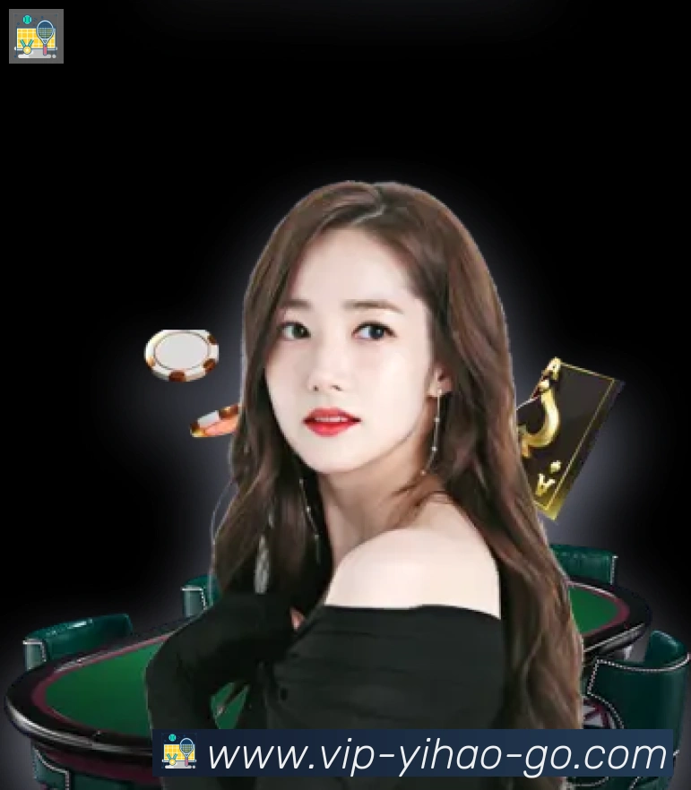 壹号彩票APP 封面图